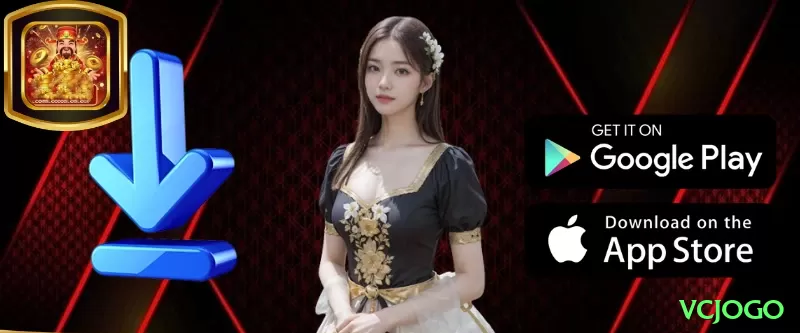 vcjogo no Brasil: Análise Completa e Recomendações02 - vcjogo 🎰🛑 Em blackjack e roleta, fuja de promessas de vantagem garantida; foque em limites e jogo responsável. 💵